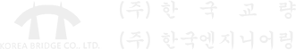()ѱ